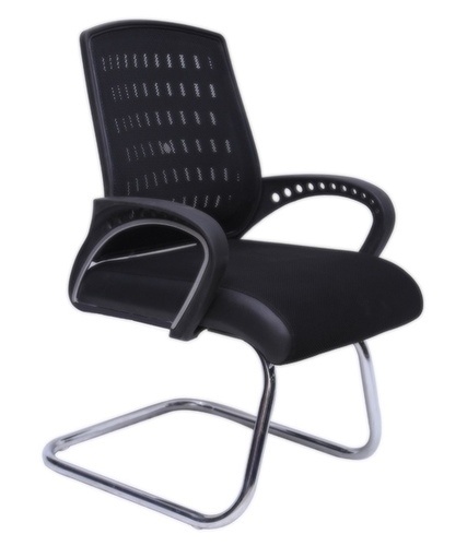 Visitor Chair