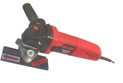Multi Purpose Beveling Machine