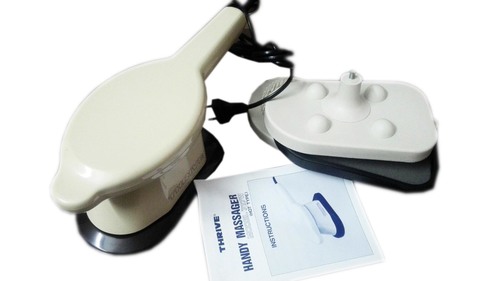 Thrive Tummy Tuck G 5 Massager