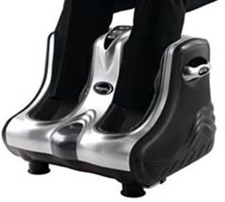 Foot Massager