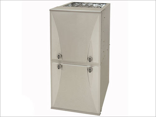 Analyzing Furnace
