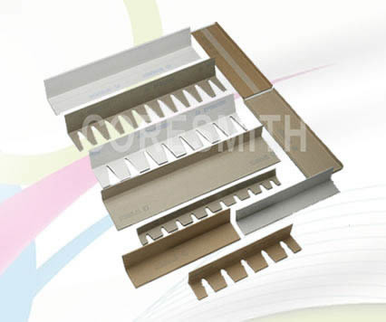 Corner Edge Boards