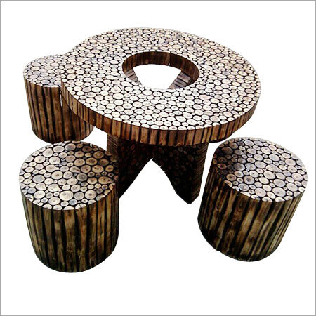 Modern Coffee Tables