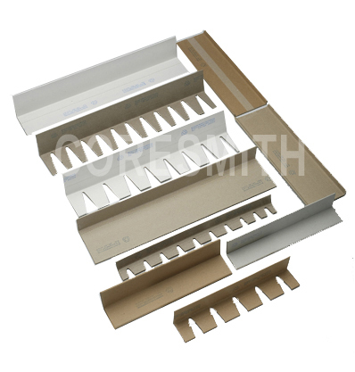 Pallet Corner Boards