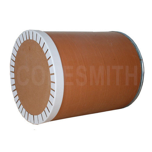 Inner Diameter Protectors
