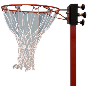 Netball Net