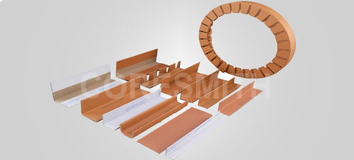 Angle Boards