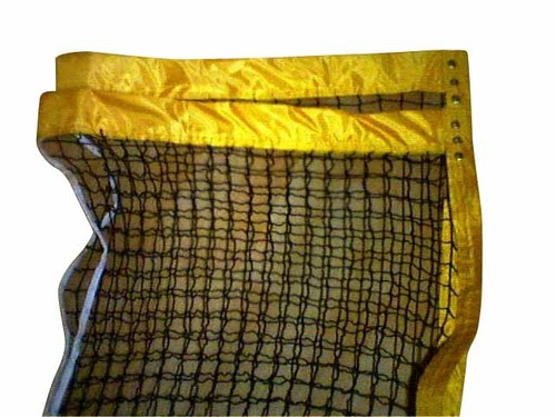 Tennis Net