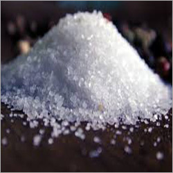 Sea Salt