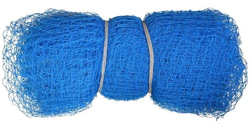 Cricket Net