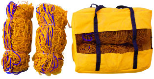 Handball Net