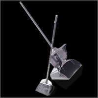 Waste Picker Sweeper Garbage Shovel