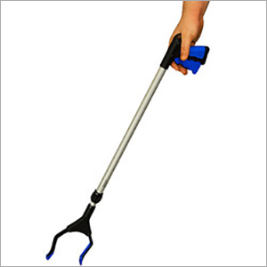 Litter Picker