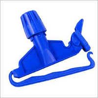 Wet Mop Clip