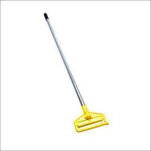 Mop Handle