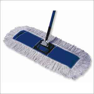 Delux Dry Mop