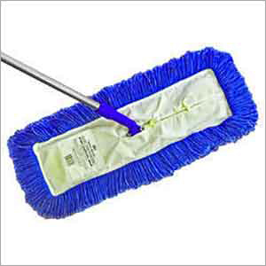 Economy Dry Mop