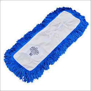 Dry Mop Refill