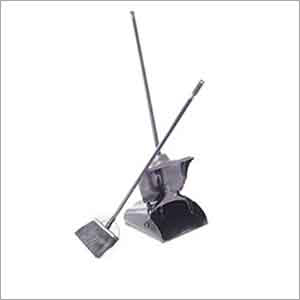 Waste Picker Garbage Shovel Wind Proof