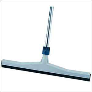 Floor Squeegee