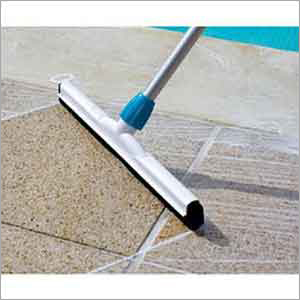 Cleaning Wiper