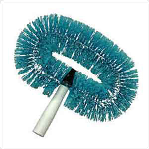 Cobweb Brush