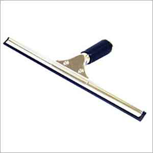 Glass Cleaning Wiper