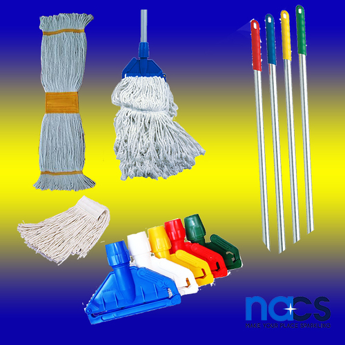 Kentucky Mop