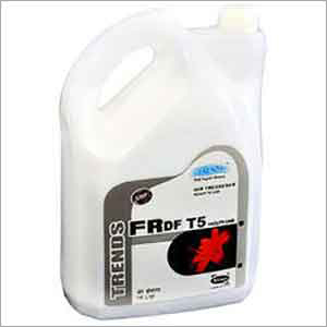 Liquid Air Freshener T5