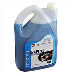 Limescale Remover Liquid T9