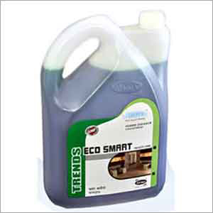 Cleaning Chemical