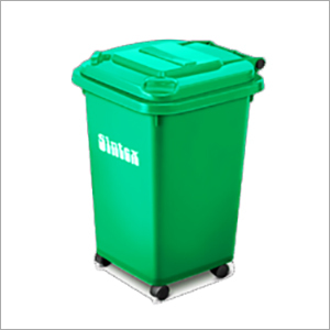 Sintex Euroline Waste Bin
