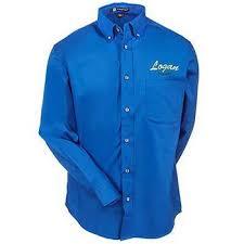 Promotional Shirts