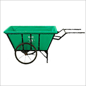 Municipal Equipment