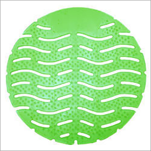 Urinal Deodorizer Pad