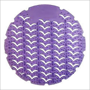 Urinal Deodoriser (Wave)