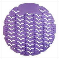 Urinal Deodoriser (wave)