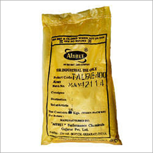 Laundry Detergent (All Purpose)