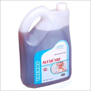 Food Stain Cleaner