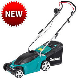 Electric Lawn Mower Makita Japan ELM 3711
