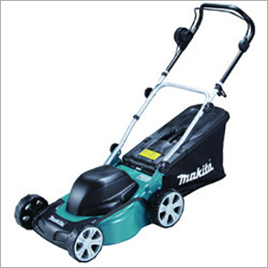 Makita ELM 4111 Electric Lawn Mower
