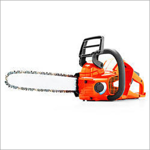 Wood Cutting Saw