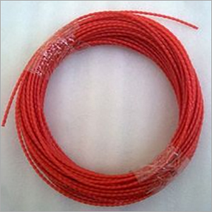 Grass Cutting Nylon Rope
