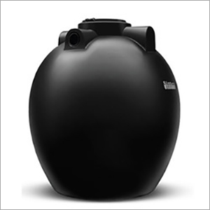 Septic Tank
