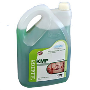 Kitchen Cleaner