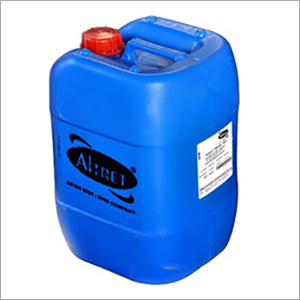 Kitchen Cleaning Chemical