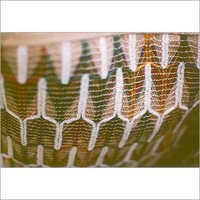 Multi Color Designer Jute Bags