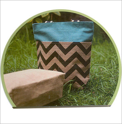 Cotton Bags+