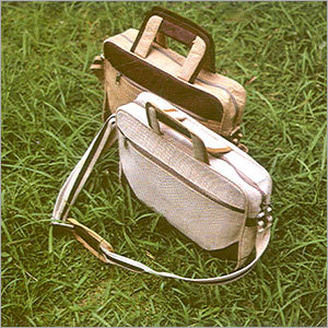 Corporate Jute Bags