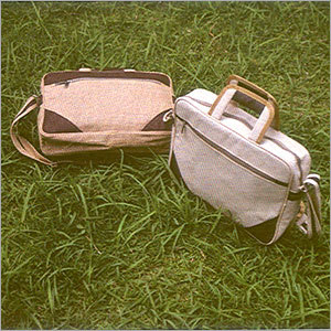 Corporate Jute Bags